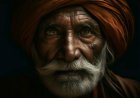 The Brahmin Brothers that  helped reform the Qutb Shahi kingdom