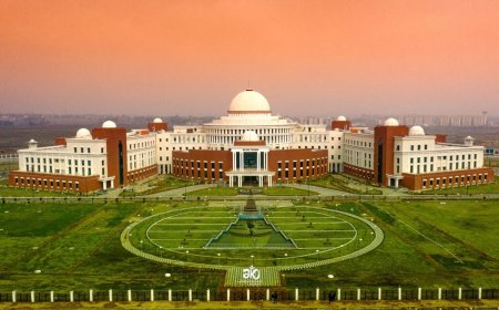 Jharkhand Assembly Polls: A Competitive Field of 685 Candidates for the Initial Phase