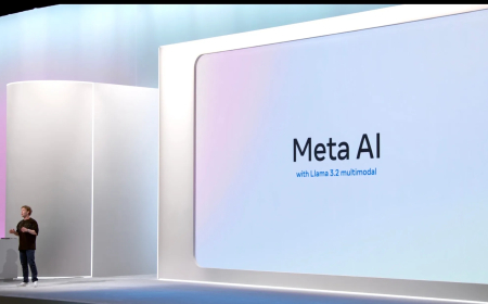 Meta AI Achieves Major Milestone with Over 500 Million Active Users