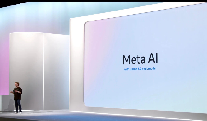 Meta AI Achieves Major Milestone with Over 500 Million Active Users