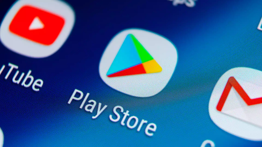 Google Prepares Play Store for Future XR Headsets Despite Halting Sales