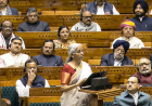 What the Rs 12 Lakh Tax Rebate Means for Your Income