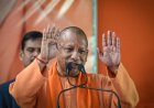 UP CM Dismisses Reports on Faecal Bacteria in Sangam, Labels Them as Defamatory Propaganda