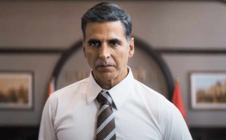 Sky Force Approaches Major Milestone at the Box Office