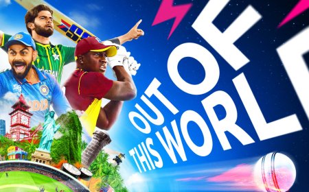 The Fastest Centuries in T20 International Cricket: Records, Rivalries, and Remarkable Performances