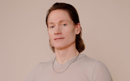 Bryan Johnson Walks Out of Podcast Over India’s Poor Air Quality: “Equivalent to Smoking 3.4 Cigarettes Daily”