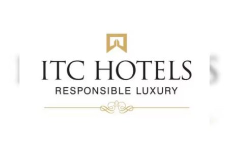 ITC Hotels Share Price in Focus as Stock Exits Sensex and BSE Indices Amid Demerger Dynamics