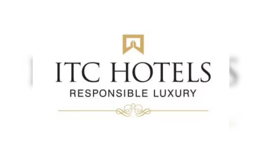 ITC Hotels Share Price in Focus as Stock Exits Sensex and BSE Indices Amid Demerger Dynamics