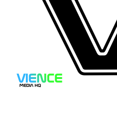 vience.media